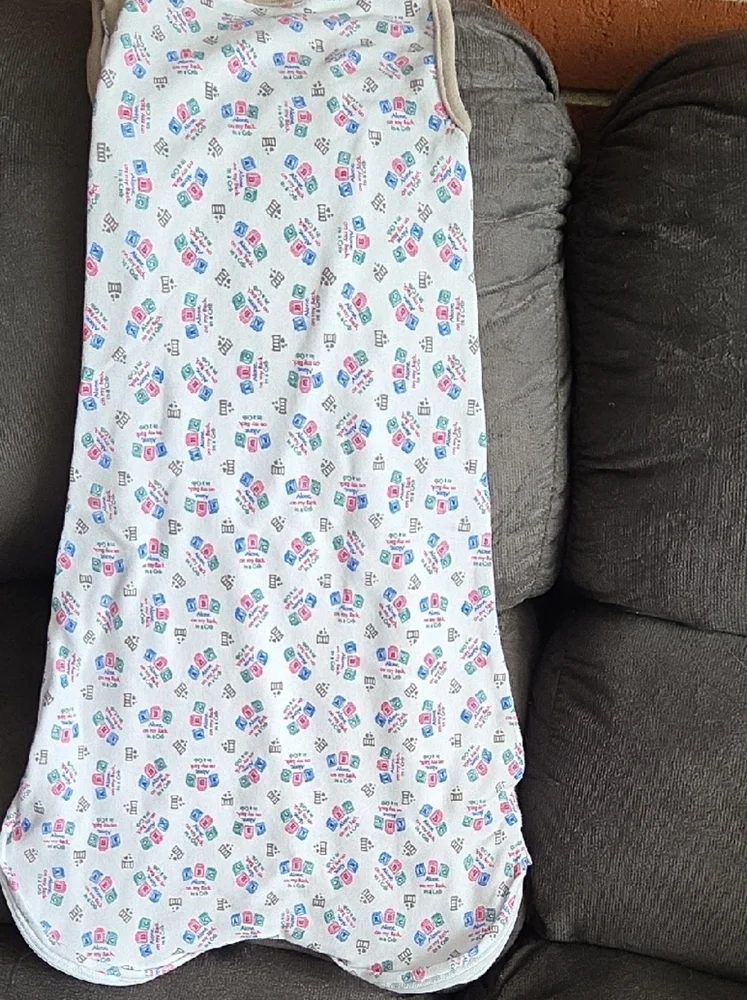 Baby Bundle
